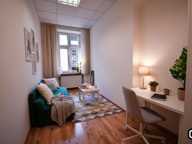 Pokój do wynajęcia w Poznań, Wielkopolskie