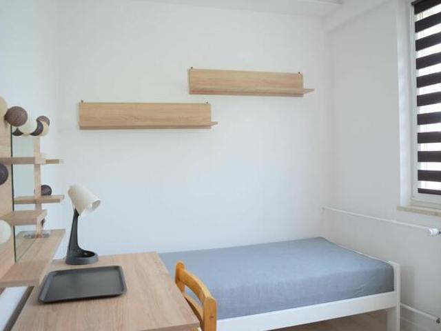 Room do wynajęcia w Rzeszów