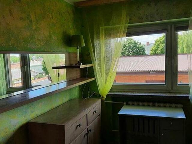 Room do wynajęcia w Suwałki