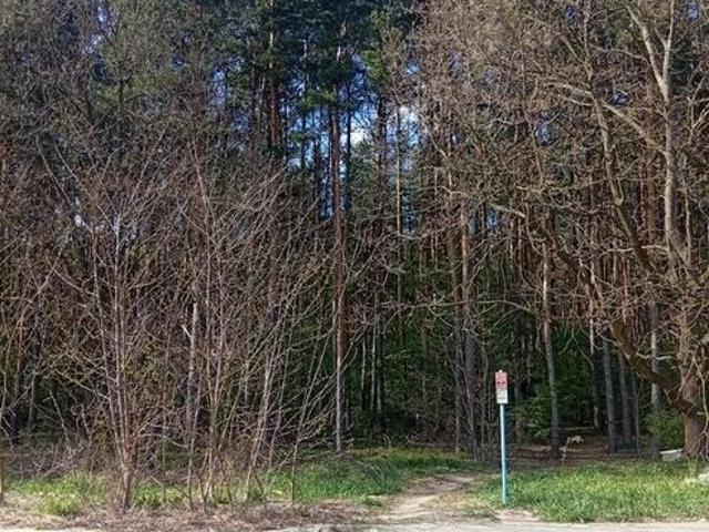 Pokój do wynajęcia w Toruń, Kujawsko-pomorskie