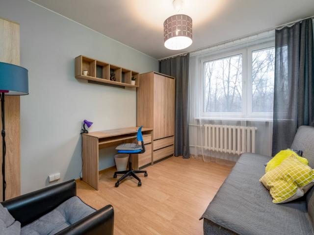 Pokój do wynajęcia w Warszawa, Mazowieckie