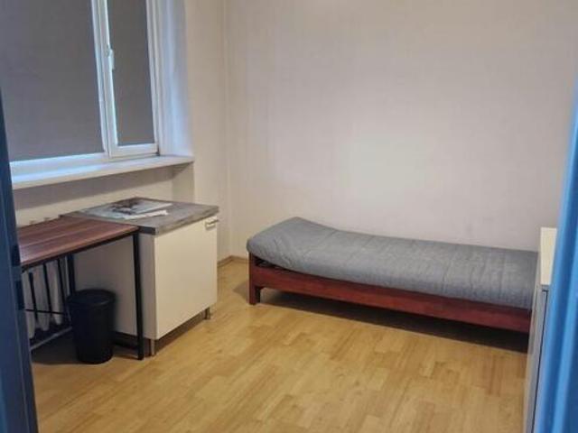 Mieszkanie do wynajęcia w Katowice, Śląskie