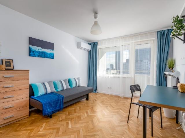 Pokój do wynajęcia w Warszawa, Mazowieckie