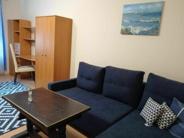 Pokój do wynajęcia w Olsztyn, Warmińsko-mazurskie