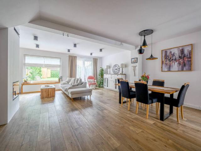 Dom do wynajęcia w Dąbrowa Górnicza, Śląskie