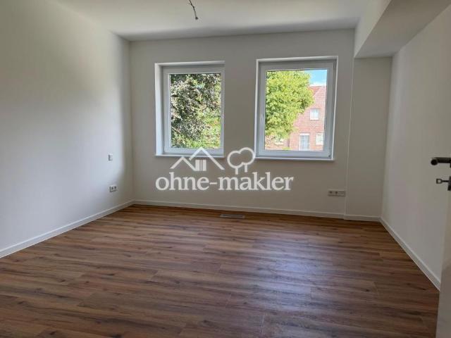 Apartment mieten in Drensteinfurt, Nordrhein-Westfalen