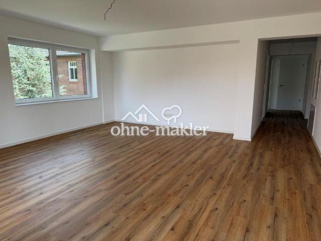 Apartment mieten in Drensteinfurt, Nordrhein-Westfalen