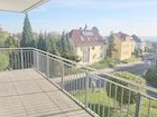 Apartment mieten in Freital, Sachsen