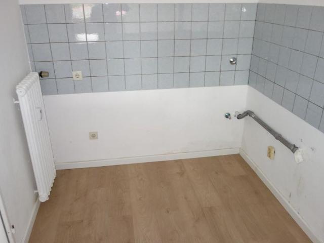 Zimmer mieten in Oberbilk, Düsseldorf
