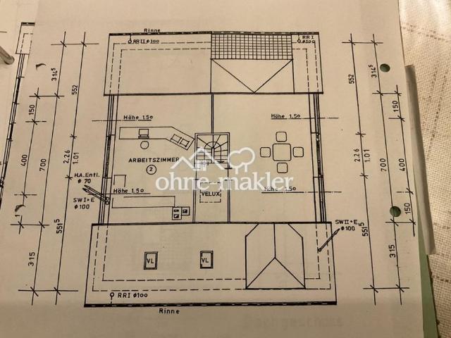 Haus mieten in Windberg, Mönchengladbach