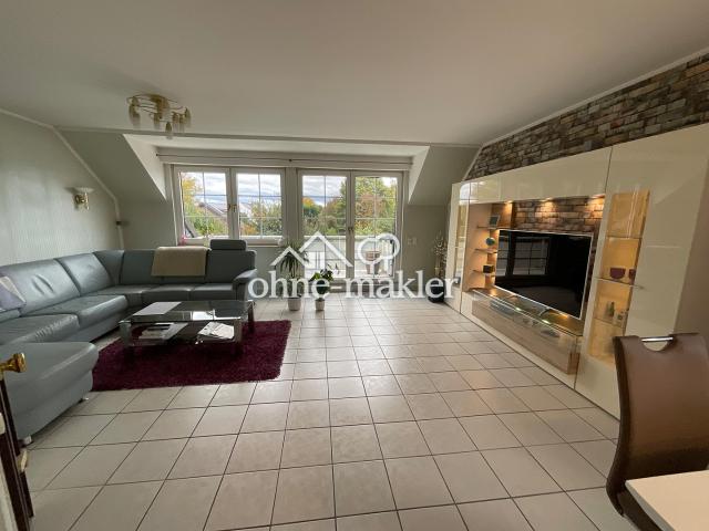 Apartment mieten in Windberg, Mönchengladbach