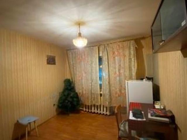 Квартира продажа в Усинск