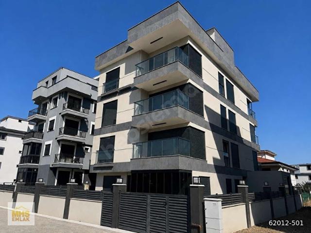 Seferihisar, İzmir içerisinde satılık mülk