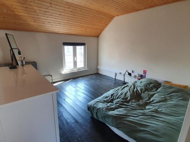 Maison location à Desteldonk, Oost-Vlaanderen