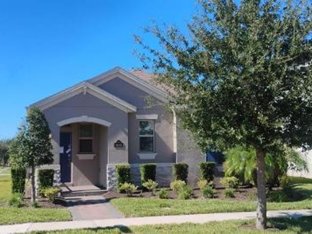 House for sale in Florida