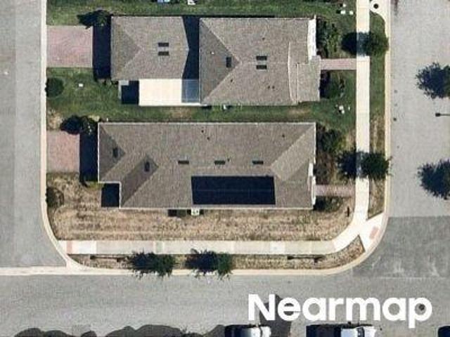 Property for sale in Florida