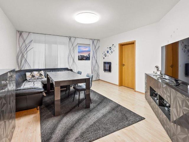 Wohnung kaufen in Attendorn