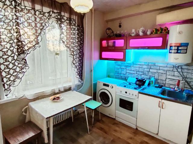 Квартира продажа