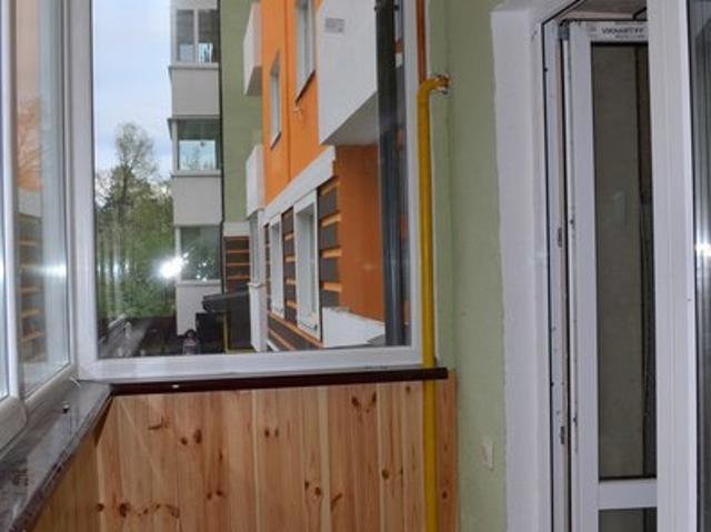 Квартира продажа в Луганске