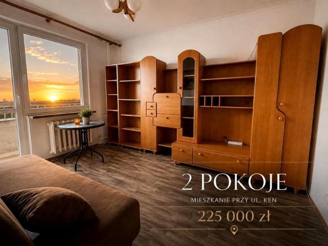 Mieszkanie na sprzedaż w Stalowa Wola, Podkarpackie