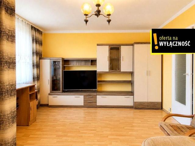 Mieszkanie na sprzedaż w Staszów, Świętokrzyskie