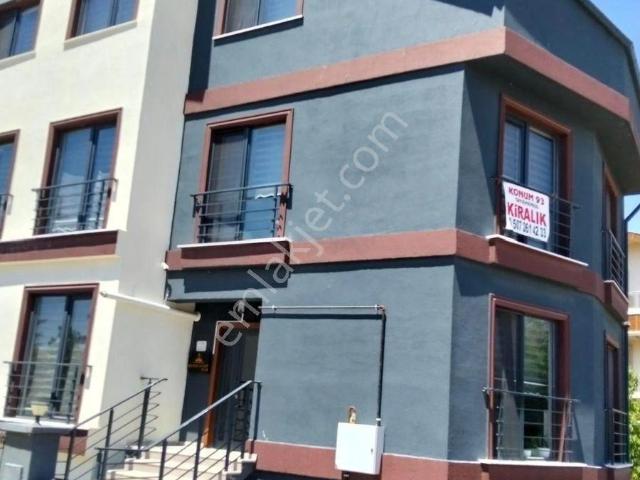 Çankaya, Ankara içerisinde kiralık mülk