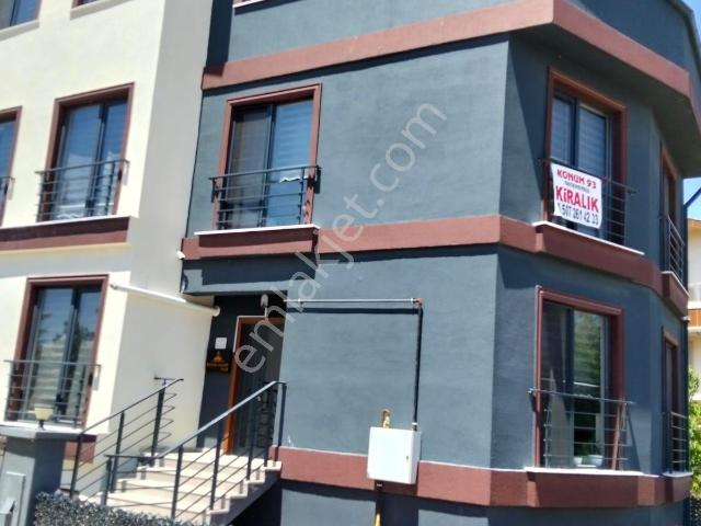 Çankaya, Ankara içerisinde kiralık mülk