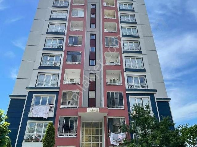 Başakşehir, İstanbul içerisinde satılık mülk