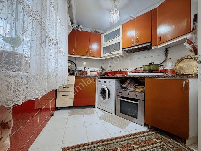 Arnavutköy, İstanbul içerisinde satılık mülk