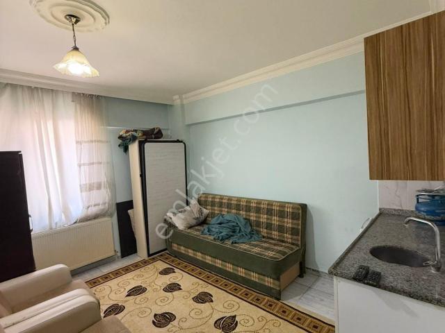 Şahinbey içerisinde kiralık Residence