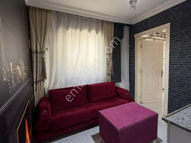 Şahinbey içerisinde kiralık Residence