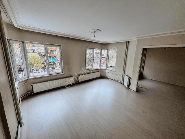 Cumhuriyet Mahallesi, Afyonkarahisar Merkez içerisinde kiralık mülk