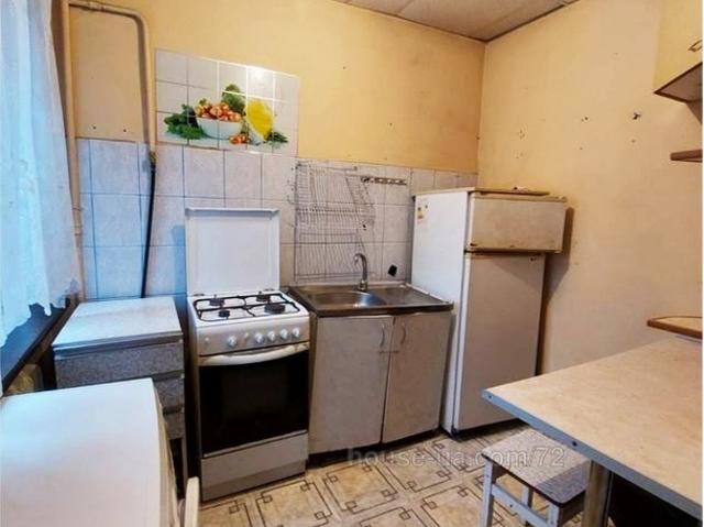 Квартира аренда в Малиновский, Великодолинском