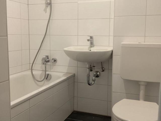 Apartment mieten in Oberhausen, Nordrhein-Westfalen