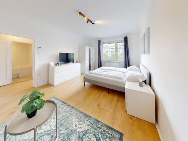 Wohnung kaufen in Simmering, Wien