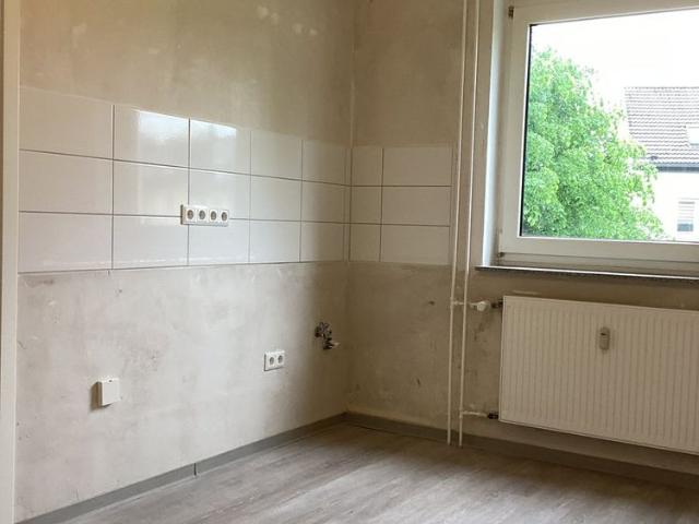 Apartment mieten in Nonnenbruch, Heiligenhaus