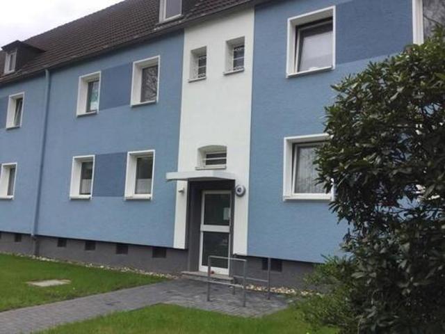Apartment mieten in Kupferdreh, Essen
