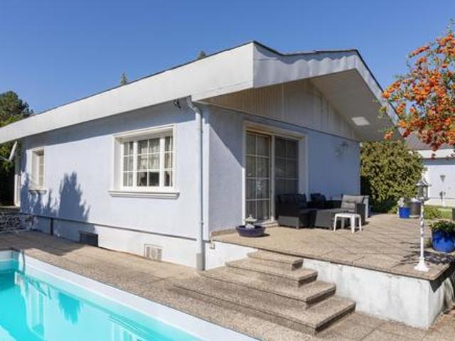 Haus kaufen in Muckendorf an der Donau, Muckendorf-Wipfing