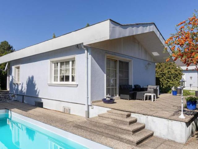 Haus kaufen in Tulln an der Donau, Niederösterreich