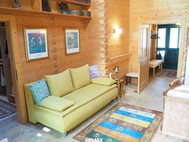 Haus kaufen in Niederösterreich