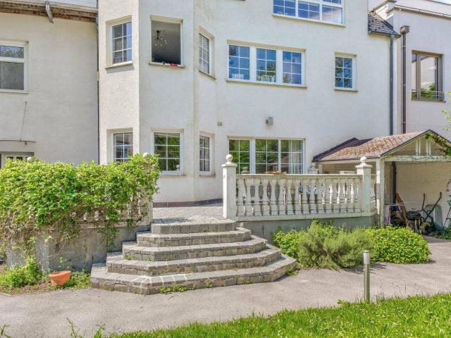 Apartment mieten in KG Weidlingau, Wien