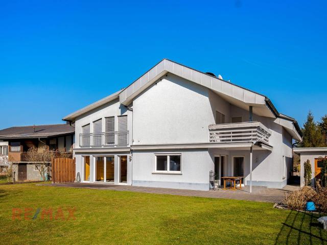 Haus kaufen in Götzis, Kommingen