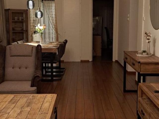 Lägenhet hyra i Boden, Norrbotten