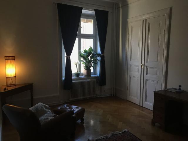 Rum hyra i Östermalm, Botkyrka
