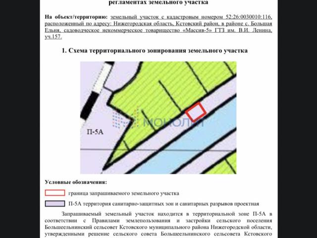 Недвижимость продажа в Тыва Республика