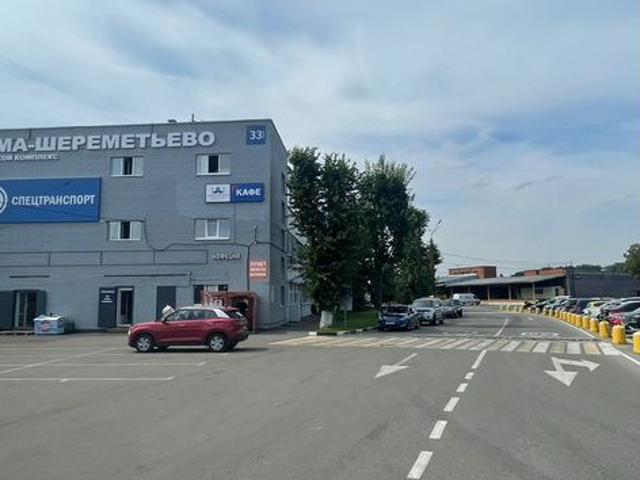 Недвижимость аренда в Павельцево, Долгопрудный