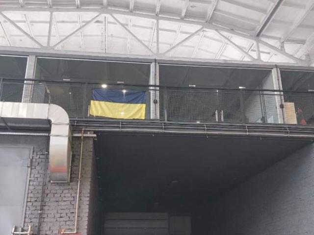 Коммерческая недвижимость аренда в Ивано-Франковске