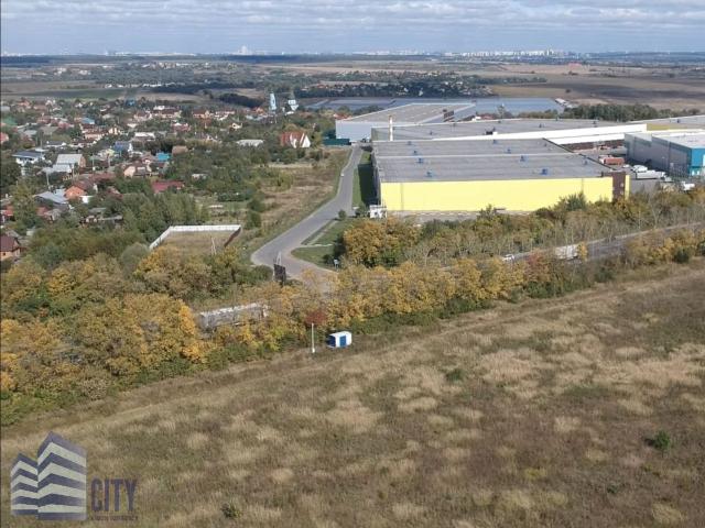 Недвижимость аренда в Кабардино-Балкарская Республика