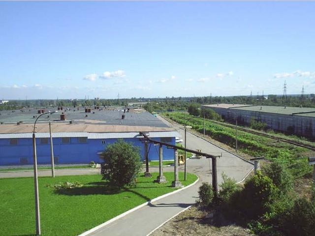 Недвижимость аренда в Гатчина, Ленинградская область