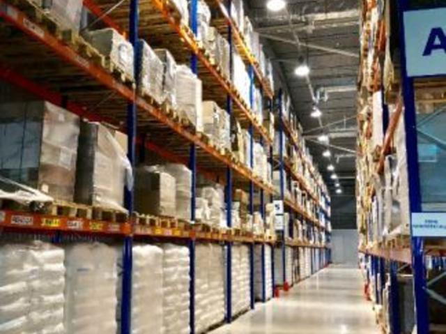 Коммерческая недвижимость аренда в Винницкой области